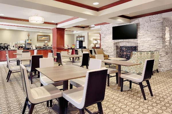 Wingate by Wyndham Columbia / Lexington image 3