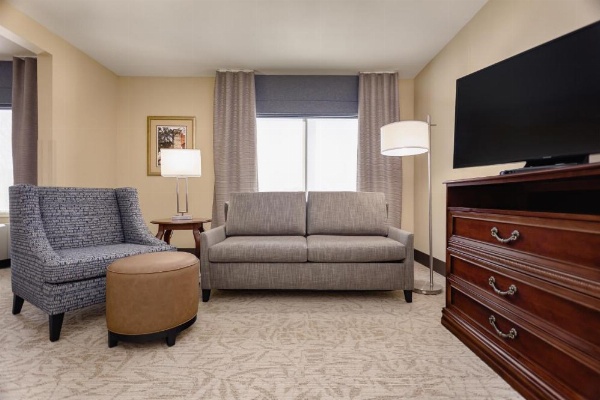 Wingate by Wyndham Columbia / Lexington image 9